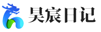 Simpla Admin logo